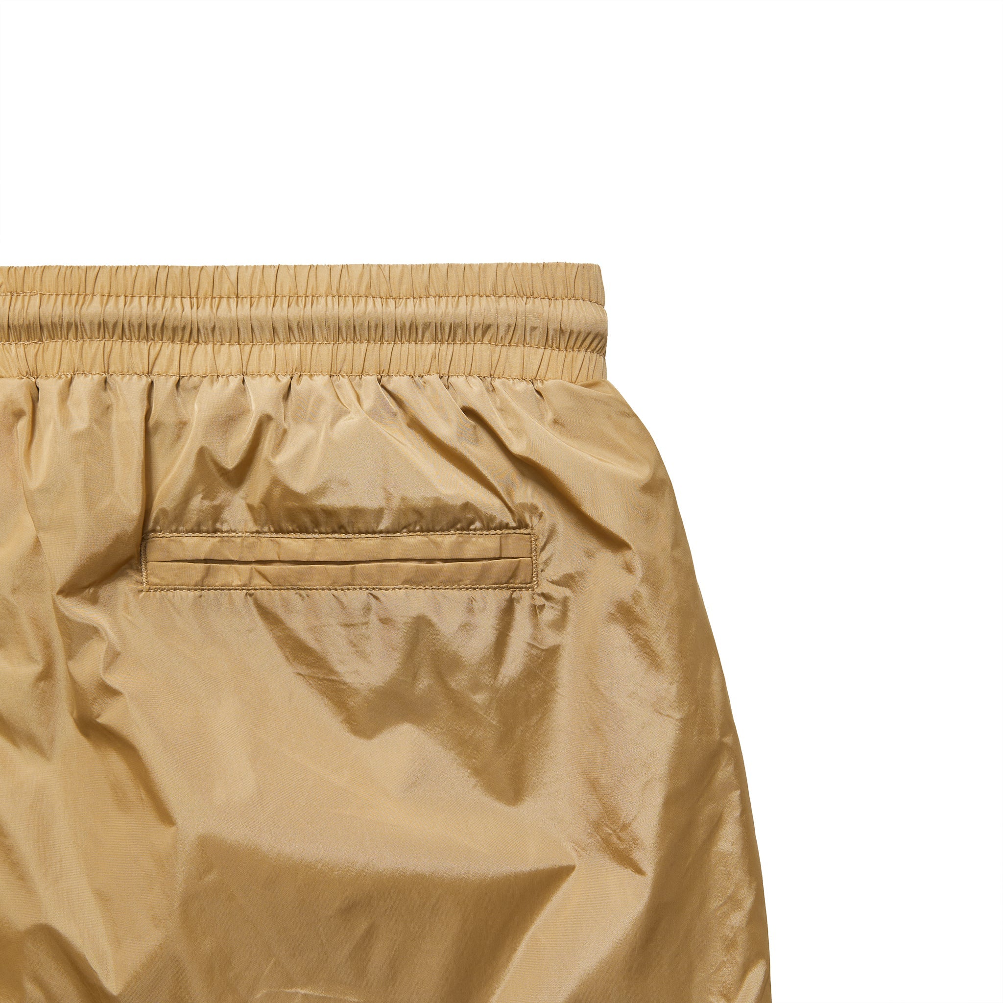 SLAM U Shorts - SLAM Goods