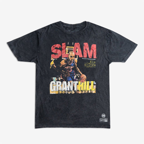 Brand New Vintage NBA Champion 1996 USA Olympics Dream Team
