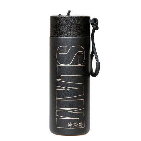 SUPLMNT Water Bottles & Tumblers