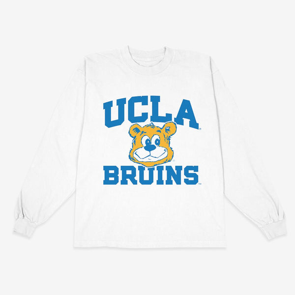 ucla-big-logo-ls-571070_grande