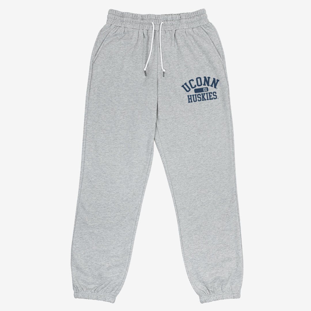 UConn Huskies Sweats - SLAM Goods