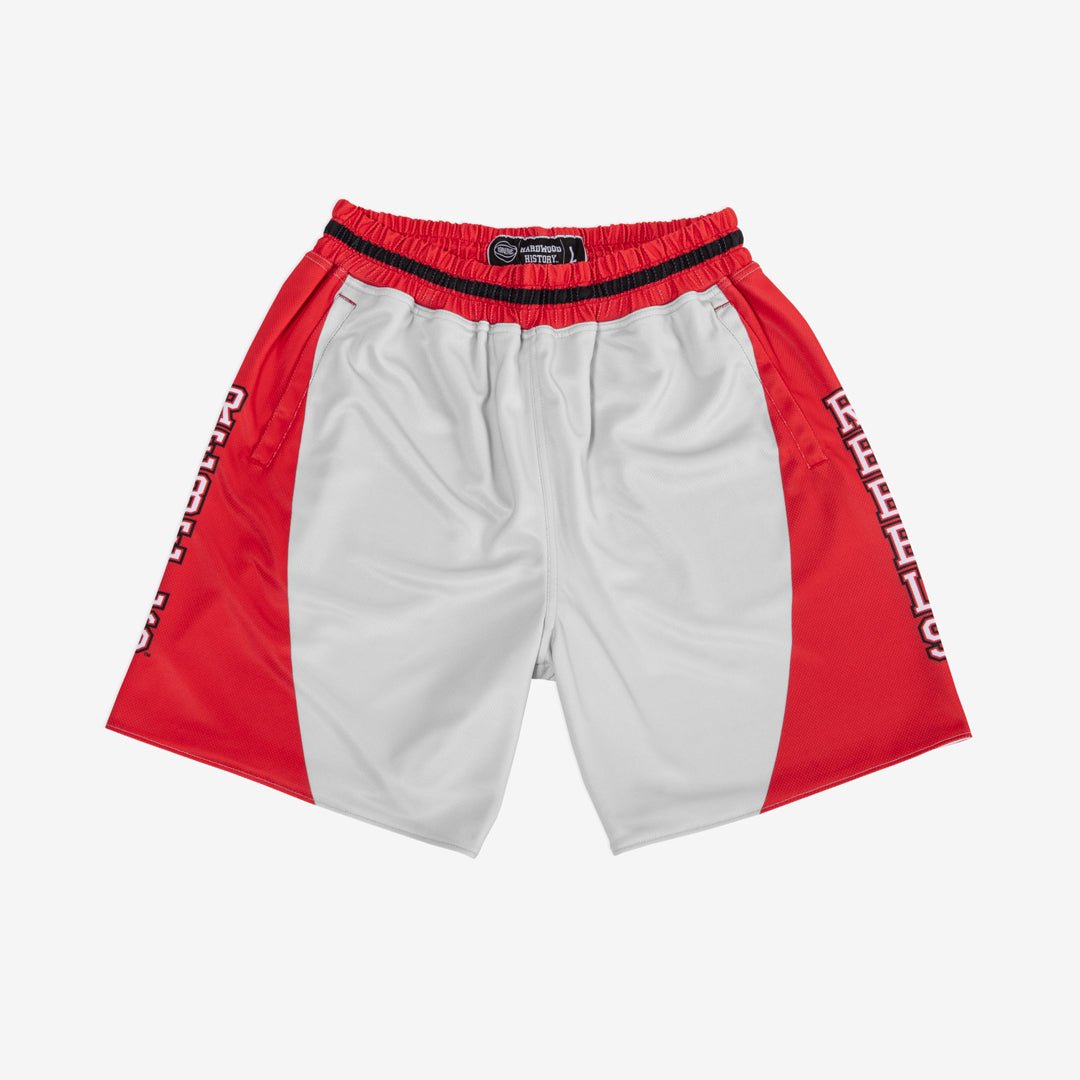 UNLV Runnin' Rebels 1985-1986 - SLAM Goods