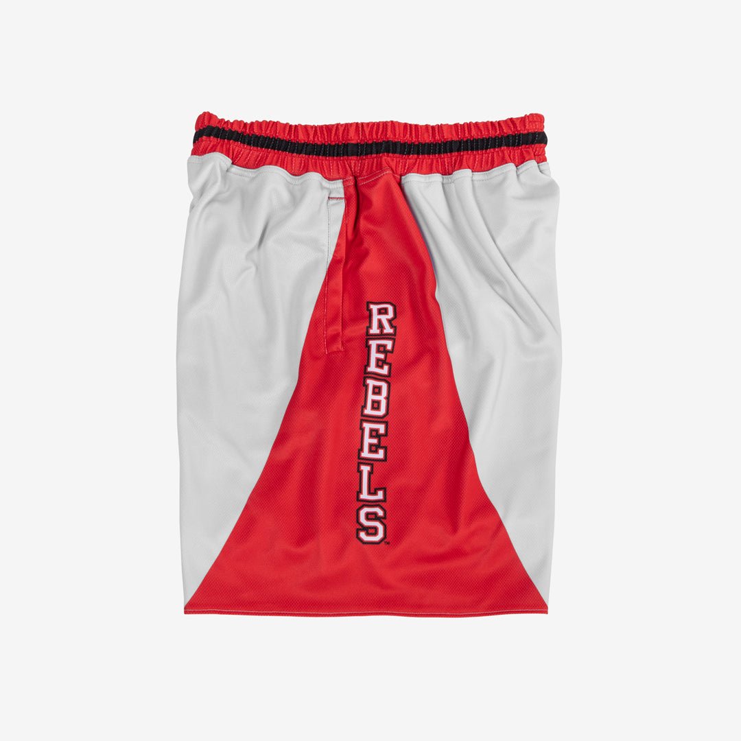 UNLV Runnin' Rebels 1985-1986 - SLAM Goods