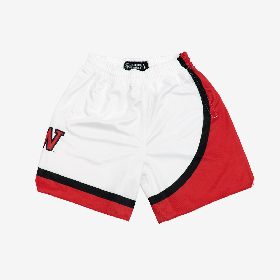 Wisconsin Badgers 1994-1995 No - SLAM Goods